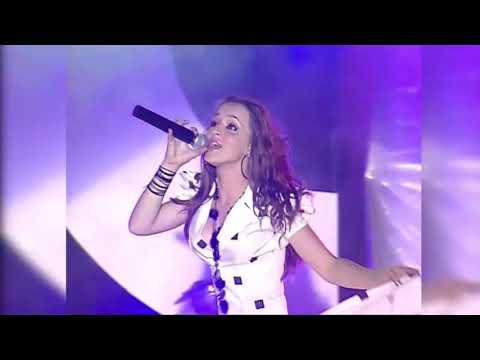 Adelina Berisha - MERRE VETEN ME TE MIRE (Official Video)