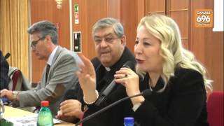 sepe-la-criminalita-si-combatte-con-il-lavoro