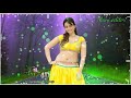 Vayasu Ponnuthan Ilam Song
