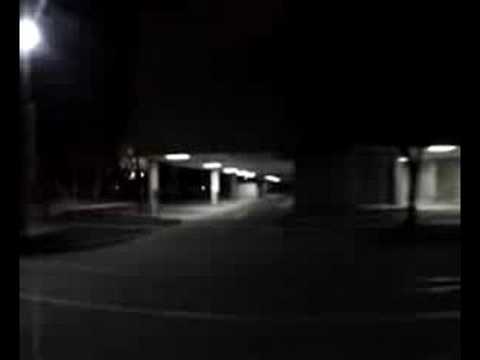 Video thumbnail for O I Sleep