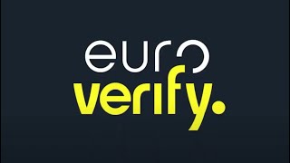 Euroverify: ¿Qué sabemos sobre el ataque iraní al hospital Soroka en Israel?