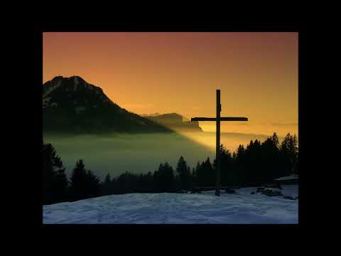 Oh Gesù Salvatore 18 12 2022