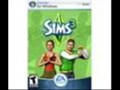 The Sims 1 2 3 Theme Songs