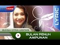 Bunga Citra Lestari - Bulan Penuh Ampunan (Video Lirik)