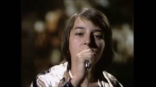 The Teens - Gimme Gimme Gimme Gimme Gimme your love 1978