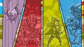 Castellum YouTube thumbnail 1