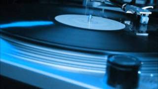 Skyscraper - Demi Lovato (DJ rediculous ReMix).wmv