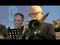 It might as well be spring - Bigband 't Mouvement