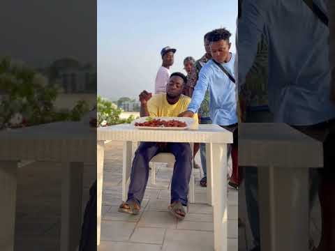 Will u try this ? #age18 #series #trending