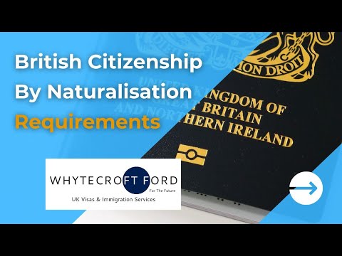 Whytecroft Ford video.