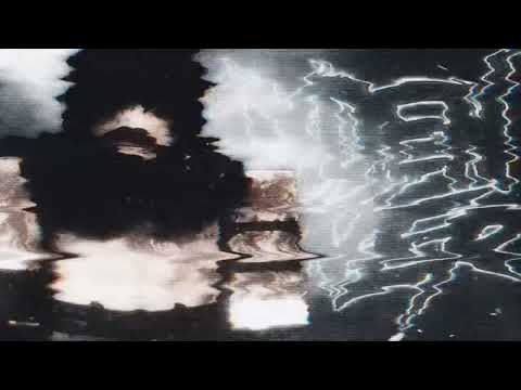 Jayden Sinner “Divide The Blackened Sky” Theme Song