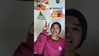 Download lagu Slai Olai Turns Out..........#viralvideo #fypシ゚viral #popular #shortsviral #viralshort #trendings... mp3