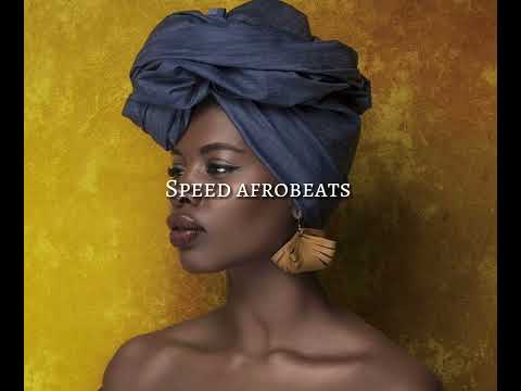 Dr cryme- kill me shy [sped up]