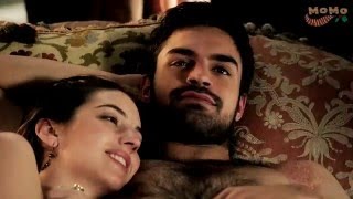 Conde &amp; Mary | Without you I&#39;m just a sad song