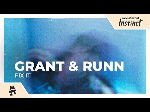 Video thumbnail for Fix It