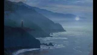 Hüzün Zaman Zaman Deli Dalgalarla Gelir