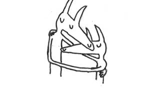 Car Seat Headrest - Twin Fantasy (Those Boys)