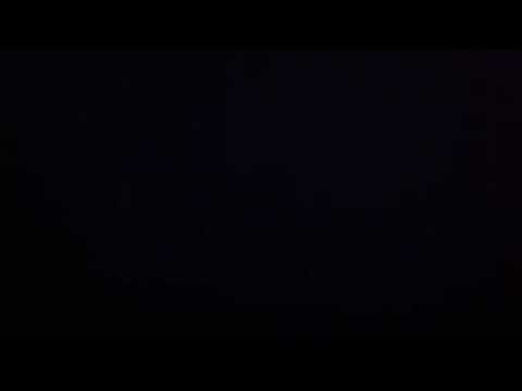 Mc speedy quick cpl bars