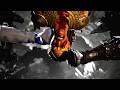 Mortal Kombat 1 Noob Saibot Fatal Blow First Look