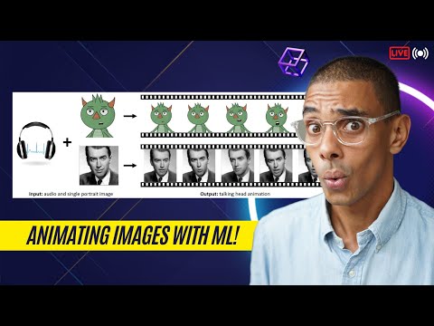 Daily Data Science Coding Live Stream 5 Lines a Day