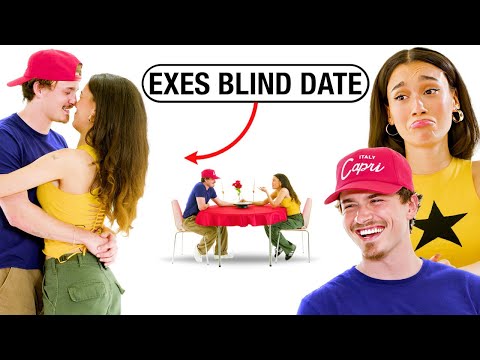 The Menu: A Blind Date with Challenging Questions and Tough Choices
