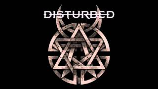 Disturbed - Fade To Black [Metallica Cover] HD