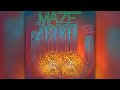 Maze featuring Frankie Beverley - Magic