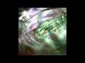 Tasseomancy - Ulalume - 06 - Ashkelon 