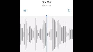 ピアノかっこよすぎ(00:00:12 - 00:01:19) - #駄菓子cOver型 - フォニイ/ツミキ