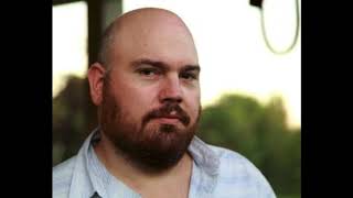 The People That Walked in Darkness, Daniel Schwartz Bass