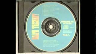 Ralph Tresvant Do What I Gotta Do (BW's Vibe) (Extended Version)