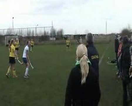 catwyck mc1 - leonidas deel 2