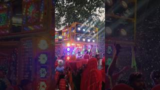Download lagu #djsarzenproduction dj ashik vlogs muzaffarpur bihar video #viral #trending #shortsfeed mp3