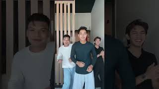 Download lagu Lagi rancak dugem Boss 🔥 #fypシ゚viral #aiteam #shorts mp3