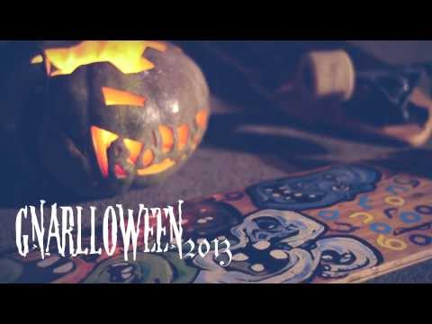 Един различен Helloween