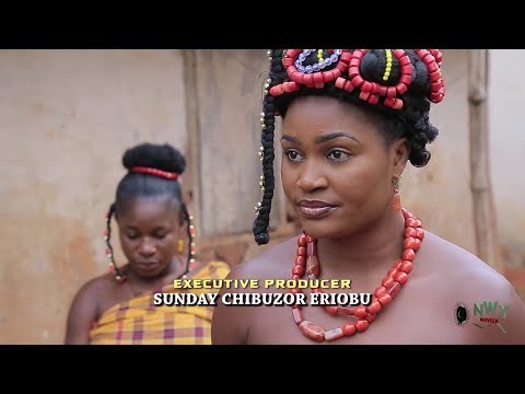 Festival Of The Throne Season 3 & 4 - ( New Movie ) 2019 Latest Nigerian Movie Movie