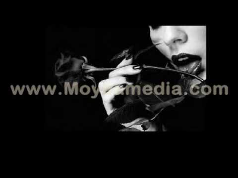 Masoud Saeedi - Balaye Joon