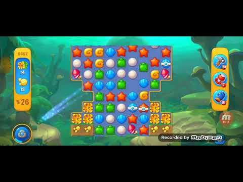 paints the walls-6452