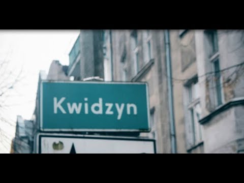 Matixu - Serce leci za Kwidzynem 2 ( OFFICIAL VIDEO )