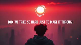 Set me free /  Chasing Eidolon