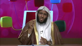 صورة الفقه - الدورة (2) المستوى (2)