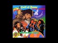 Bunny Wailer - Forever Loving Jah
