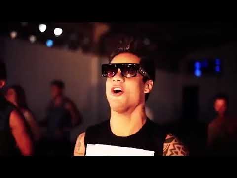 Dom Dom Dom video
