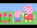 Peppa Pig Full Episodes Bonus Peppa Pig Episodes And Activities 7 Kids Video