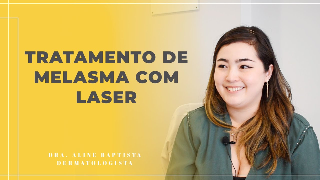 Aline Tiemi Asahi Baptista-17