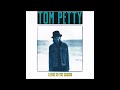 Tom Petty ‎ A Face In The Crowd Single Version Vinyl Recording HD