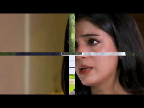 Kaffara Episode 59 - Teaser - 21th September 2024 -  Review