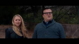 TV Spot - "Get Ready JB Kids Cutdown Revised"