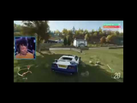 matty c almost cancelled @BlackPanthaa for this