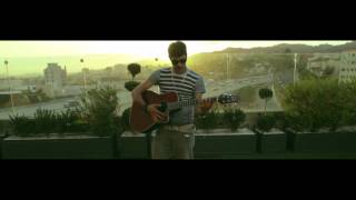 LAZE & ROYAL - Twisted (feat. Brody) [Official Video]